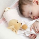11 objetos perigosos para os bebês em casa