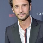 Rodrigo Santoro é cotado para viver Jesus Cristo em remake de ‘Ben-Hur’ diz site