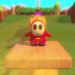Yoshi’s Island vira game em primeira pessoa em vídeo de fã