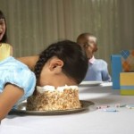 Cinco armadilhas de festas infantis – e como escapar delas