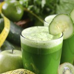 Dieta do suco verde: confira 4 novas receitas