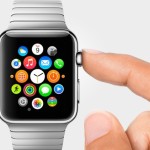 Apple dá detalhes sobre relógio inteligente Apple Watch