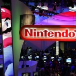 Nintendo anuncia produção de jogos para smartphones e novo console