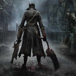 Bloodborne chega ao Brasil por R$ 179 com promessa de ser mais difícil que Dark Souls