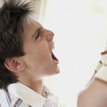 Violência silenciosa: as agressões de filhos contra os pais