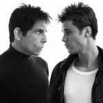 Justin Bieber vai atuar em ‘Zoolander 2′ ao lado de Ben Stiller