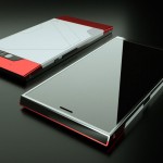 Turing Phone: um aparelho criptografado mais resistente que o aço