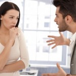 Aprenda a falar de um modo que não destrua seu casamento