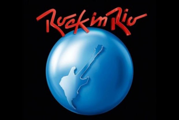 Ingressos para o Rock in Rio 2015 estão esgotados