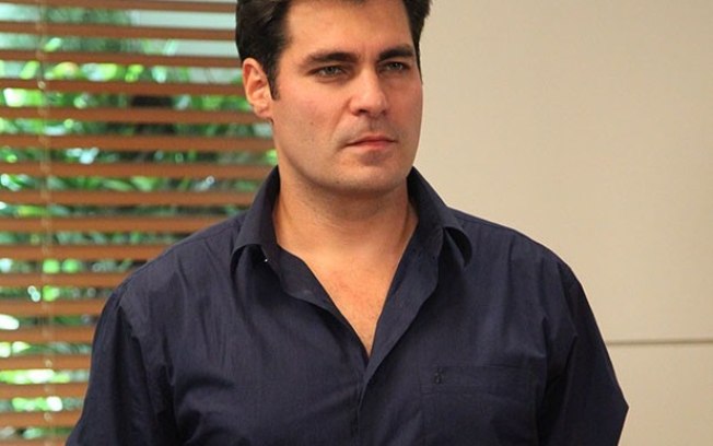 Marcos (Thiago Lacerda)