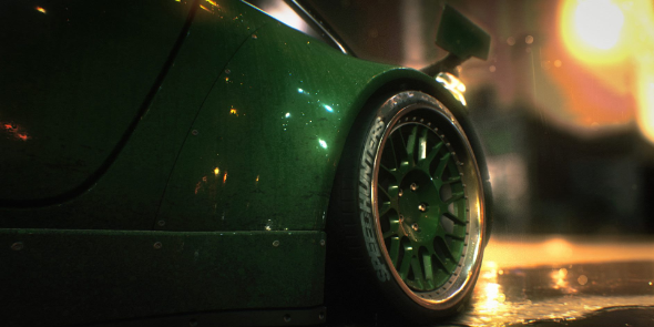 Image needforspeed-20150521140603.png