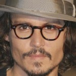 Johnny Depp tem problemas com Justiça australiana por causa de cães