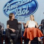 ‘American Idol’ vai sair do ar nos EUA