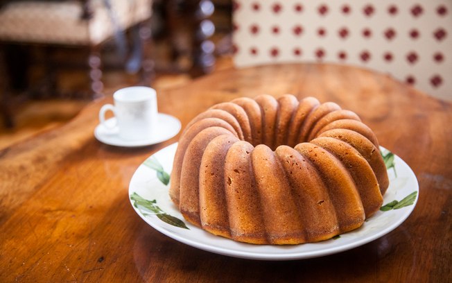 Faça da cozinha um lugar funcional, de onde sempre sairá algo gostoso e aromático para afagar a alma