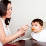 Como melhorar a relação entre mãe e babá