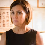 Babilônia – Resumo da Semana (29/06 a 04/07)