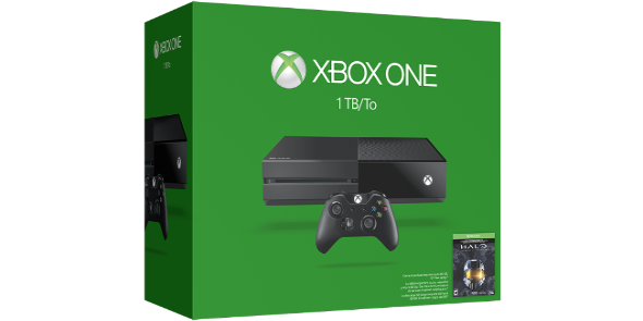 Image xboxone-1tbconsole-20150609103134.png