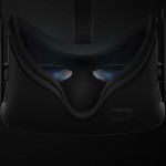 Em evento pré-E3, Oculus apresenta novidades de games em realidade virtual