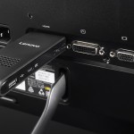 Lenovo anuncia PC de bolso por 130 dólares