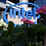 Sexta geração de processadores da Intel chega ao mercado no segundo semestre
