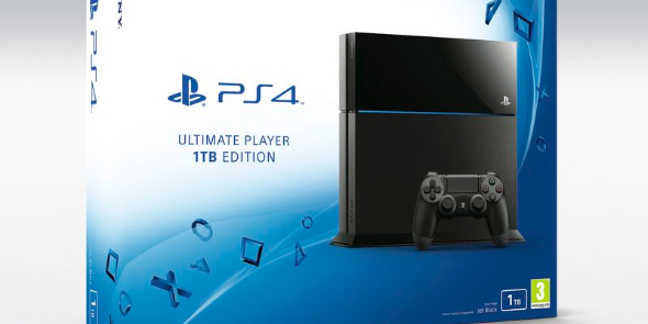 Image sony-ps4-ultimate00-20150622084708.jpg