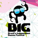 SP recebe 3ª edição do BIG Festival, fórum gratuito sobre games independentes