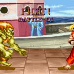 ‘Street Fighter V’ terá Blanka e volta de cenário brasileiro