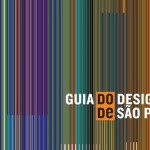 São Paulo ganha guia para quem ama design