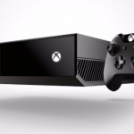 Microsoft planeja habilitar streaming de jogos de PC no Xbox One