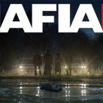 2K Games anuncia ‘Mafia III’