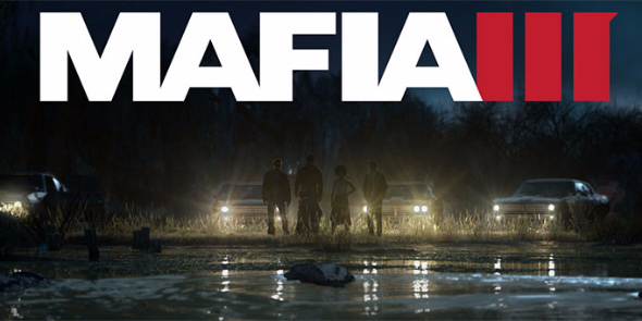 Image mafia-3-confirmado-sera-revelado-na-gamescom-20150728113338.jpg