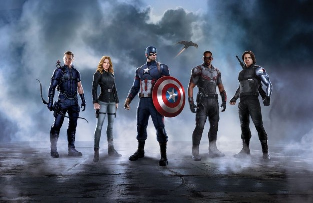 Image civil-war-team-blue.jpg