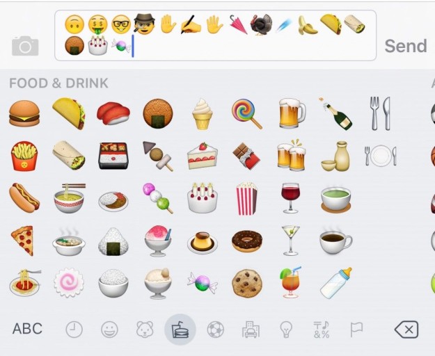 Image emoji-comidas-1024x839.jpg