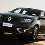 Renault Sandero GT Line já está à venda