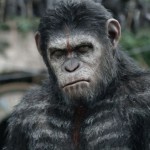 Woody Harrelson será vilão em ‘Planeta dos Macacos’