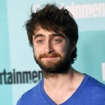 Daniel Radcliffe vive criador do GTA em filme