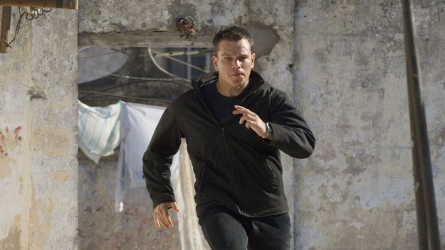 Image bourne-int.jpg