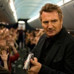 Liam Neeson trabalha com diretor de ‘Zumbilândia’