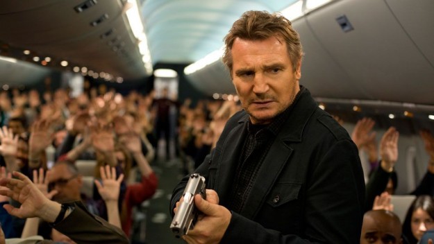 Image liam-neeson-non-stop-int.jpg