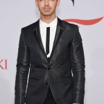 Joe Jonas anuncia sua nova banda com vídeo teaser na web