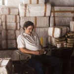 Netflix confirma segunda temporada de Narcos para 2016