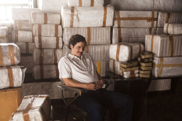 Image narcos2-1024x683.jpg