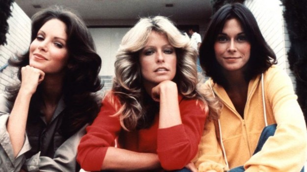 Image charlie_s_angels_tv_series-int.jpg