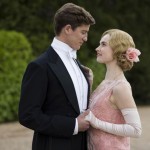 “Downton Abbey” lança trailer para o último episódio da série
