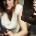 Violência doméstica: 5 obstáculos que mulheres enfrentam para denunciar