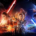 Indústria prevê que novo ‘Star Wars’ supere ‘Avatar’ como maior bilheteria