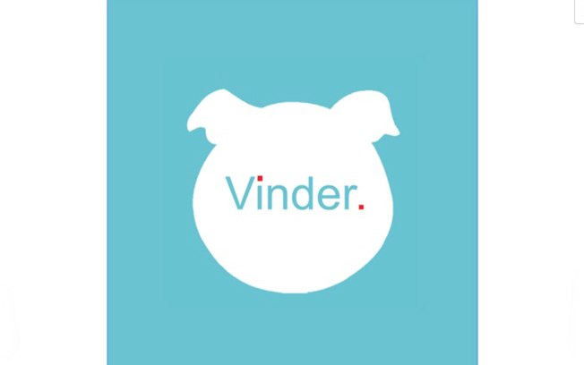 Vinder: o aplicativo de paquera pretende unir veganos