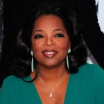 Poderosa! Oprah Winfrey ganha US$ 12 milhões com apenas um post no Twitter