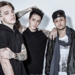Banda Fly promete álbum novo para março: “Diferente de tudo que já fizemos”