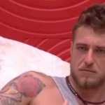 Daniel acusa ex-BBB de ser conivente em caso de estupro e gera revolta